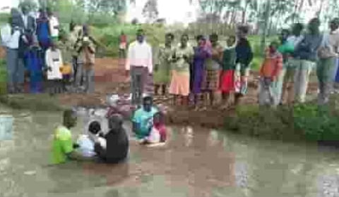1_WhatsAppImage2025-02-10at09.42.42