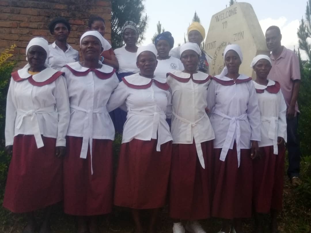 0c1359e9-9c2e-493d-84f2-a2e8919d8f76