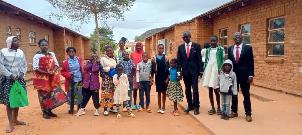 26baa9a1-d38a-470b-89f9-52e76b047432