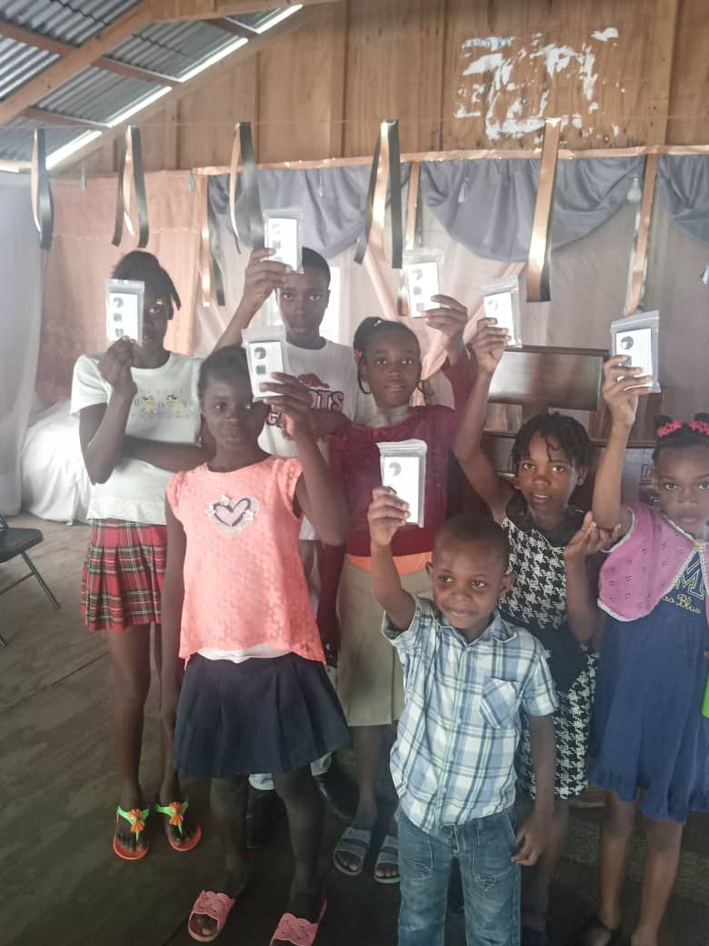 2d97660d-597c-4916-8558-c3cf918215bb