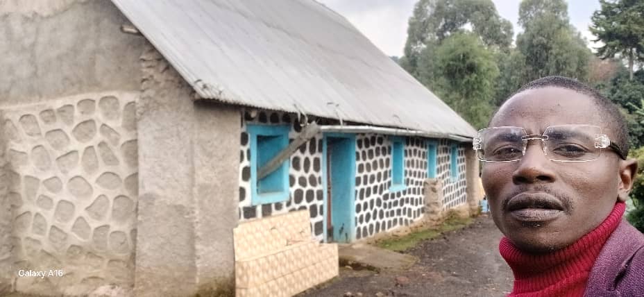 4a82e902-1362-4f6b-bbcf-6225caec44c2