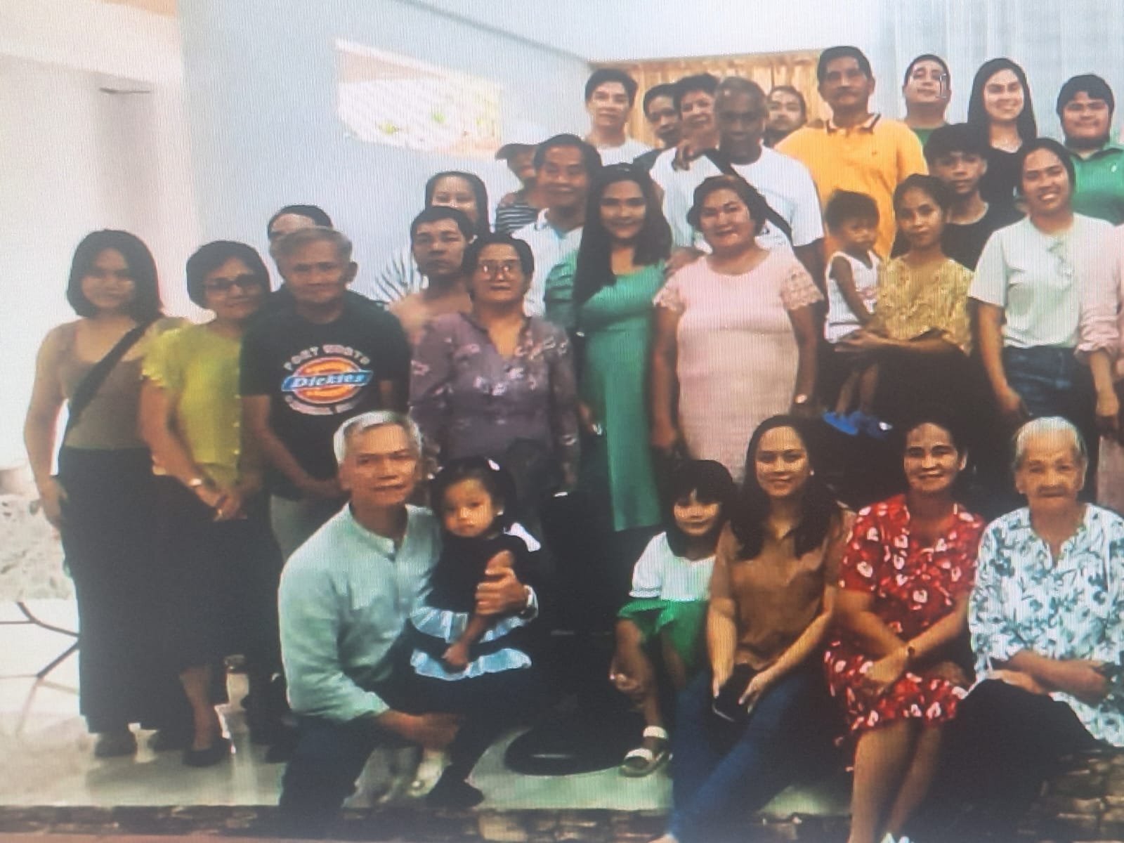 4f7d1c4e-6d3e-401e-8a96-3b870d6a062e