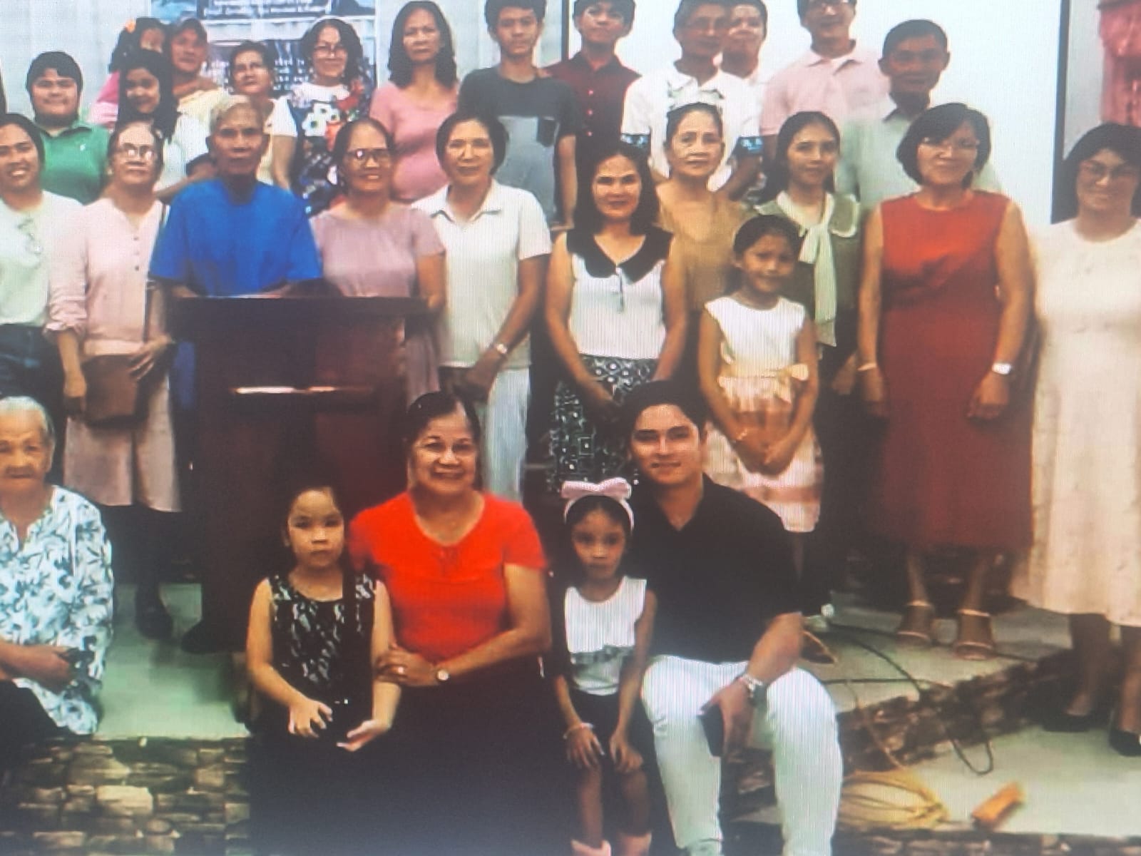 6da6fea9-8c6b-4b2a-bc41-4856393466db