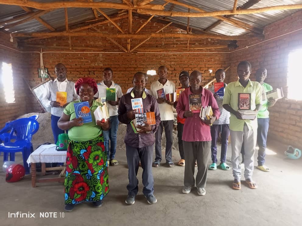 8b19d132-2bf2-42f5-8701-7d0469e9dd3d