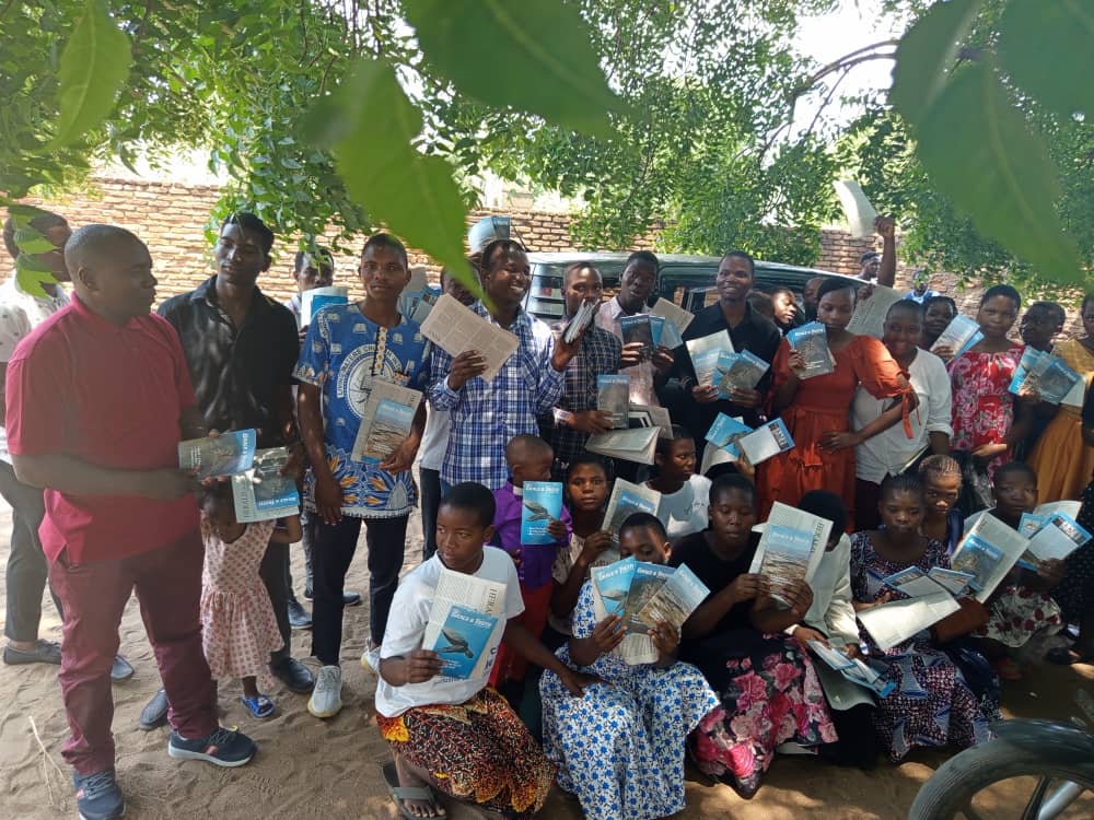 98779ccd-d846-4462-a151-31dbcaa4cf6d