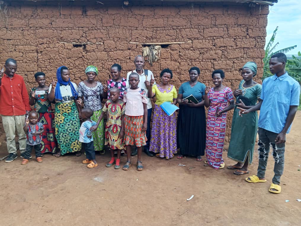 9da79429-3df3-4fc8-ade9-4e4a10f618cf