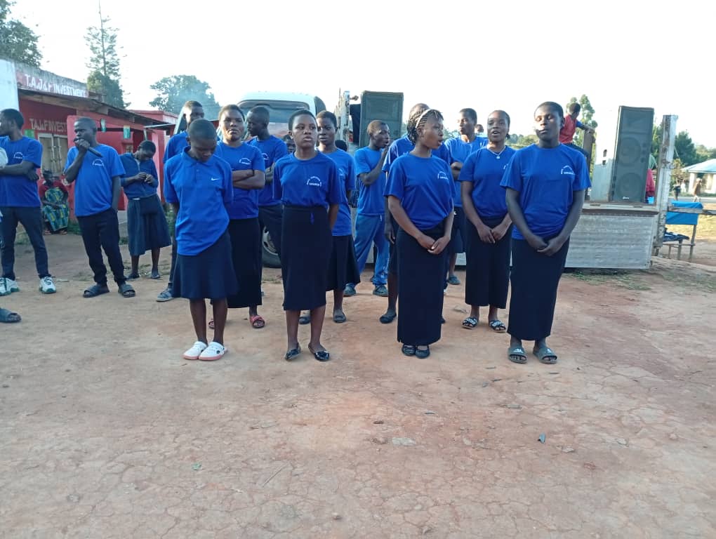 WhatsApp Image 2025-11-23 at 22.21.09