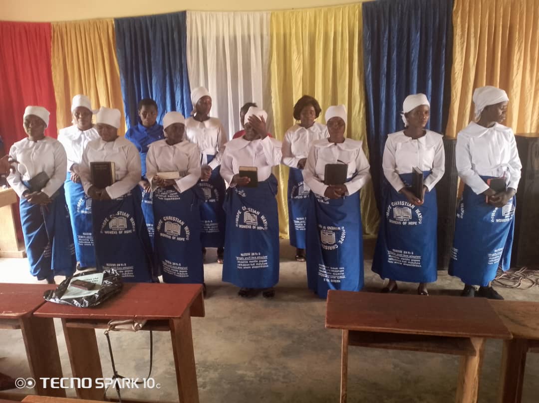 WhatsApp Image 2025-11-23 at 22.21.12