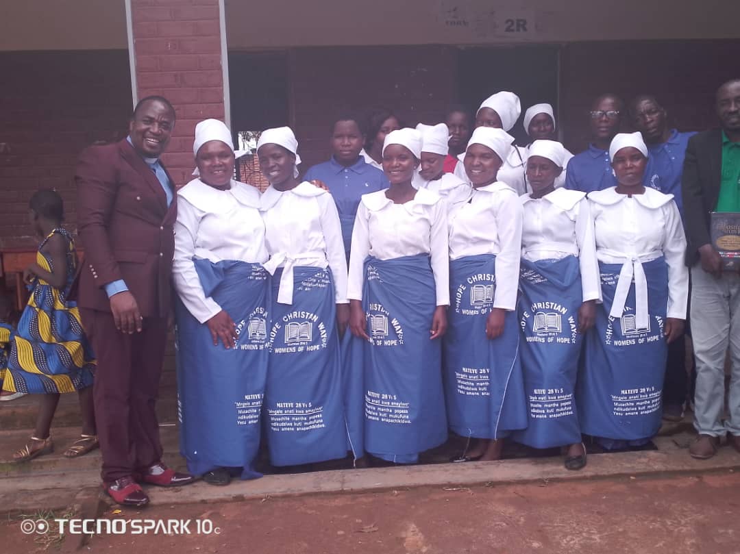 WhatsApp Image 2025-11-23 at 22.21.13