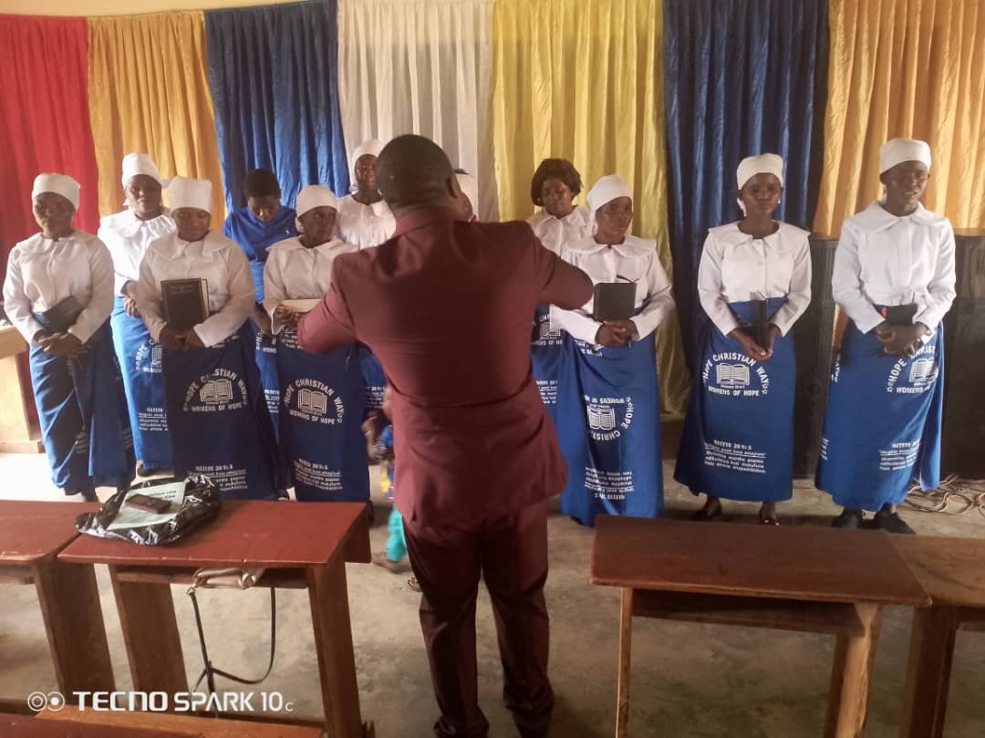 WhatsApp Image 2025-11-23 at 22.21.14