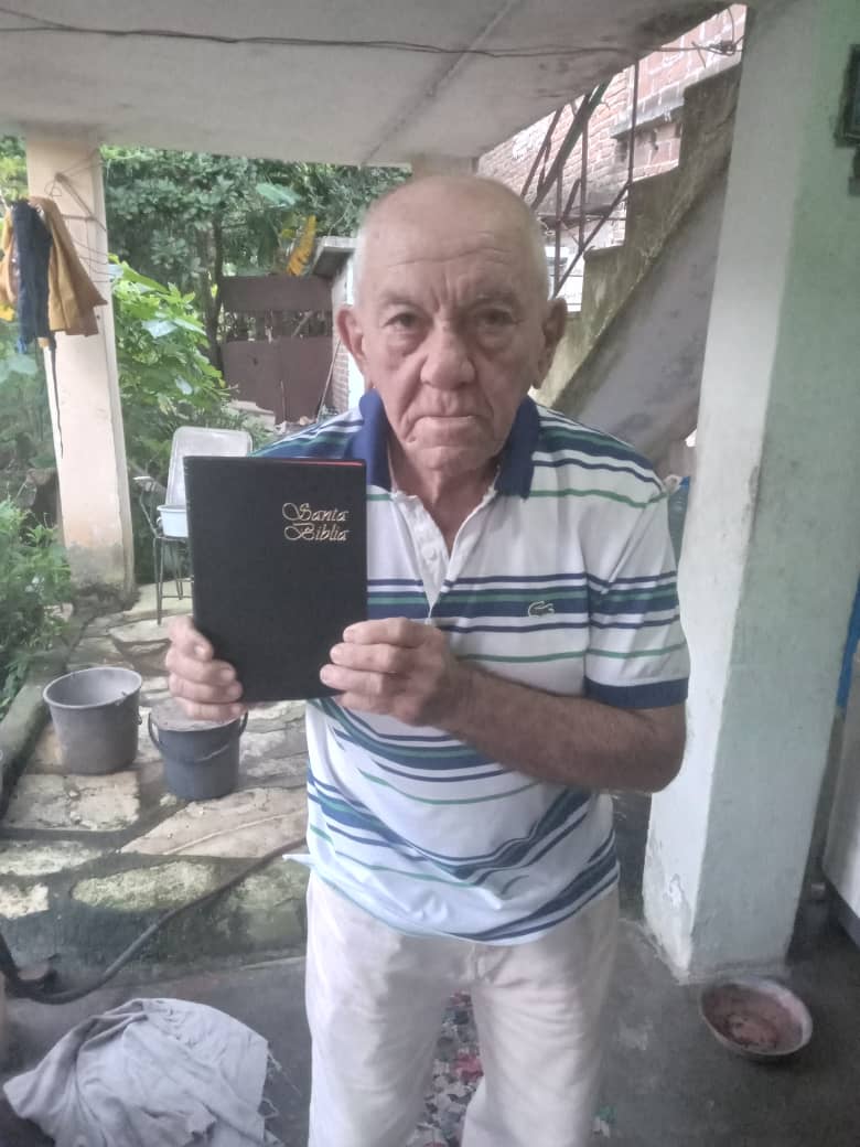 WhatsApp Image 2025-11-24 at 13.48.08