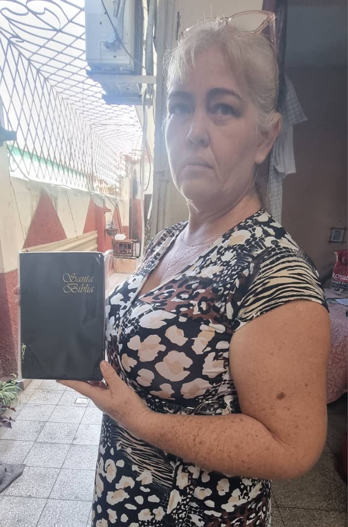 WhatsApp Image 2025-11-25 at 16.30.45