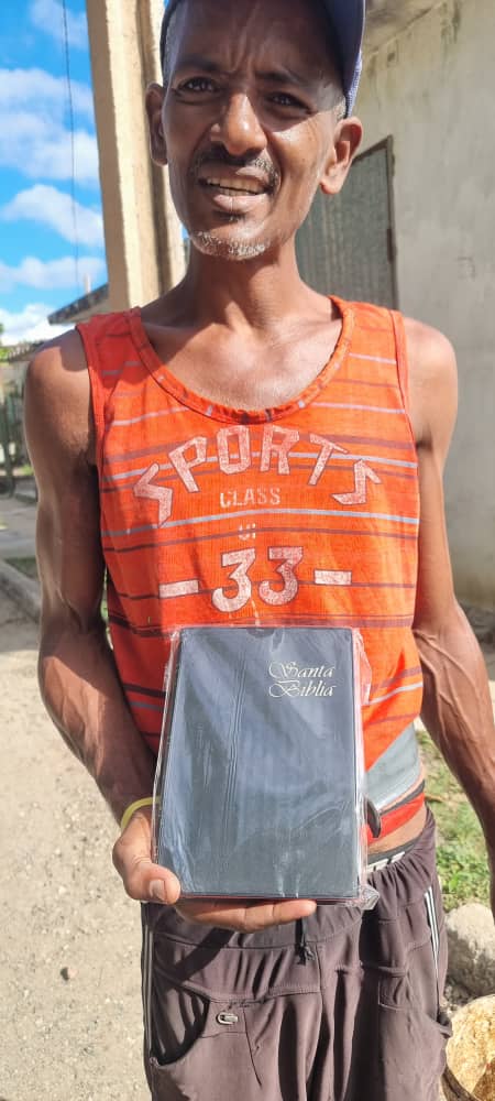 WhatsApp Image 2025-11-25 at 16.30.46 (1)