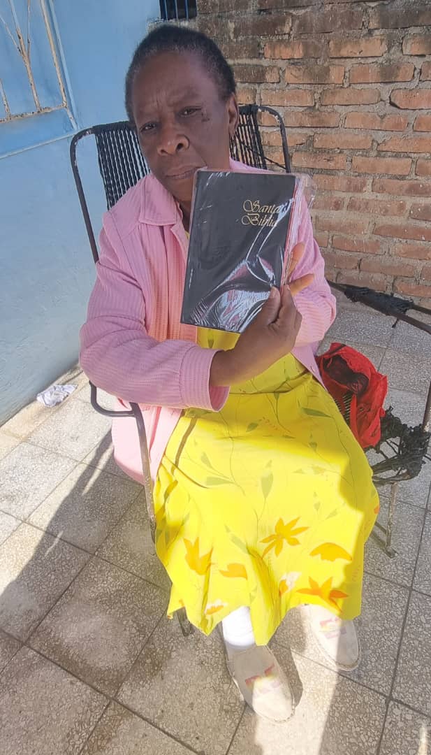 WhatsApp Image 2025-11-25 at 16.30.46