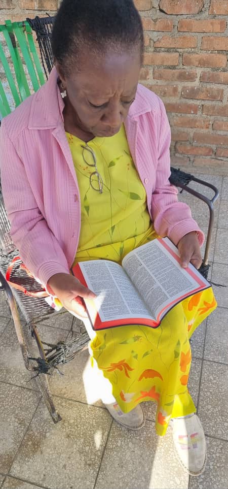 WhatsApp Image 2025-11-25 at 16.30.47