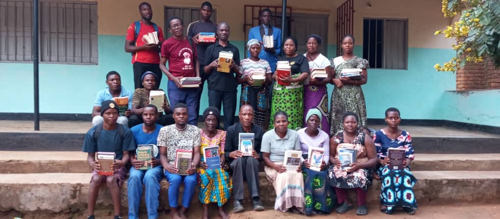 WhatsApp Image 2025-11-26 at 12.22.14