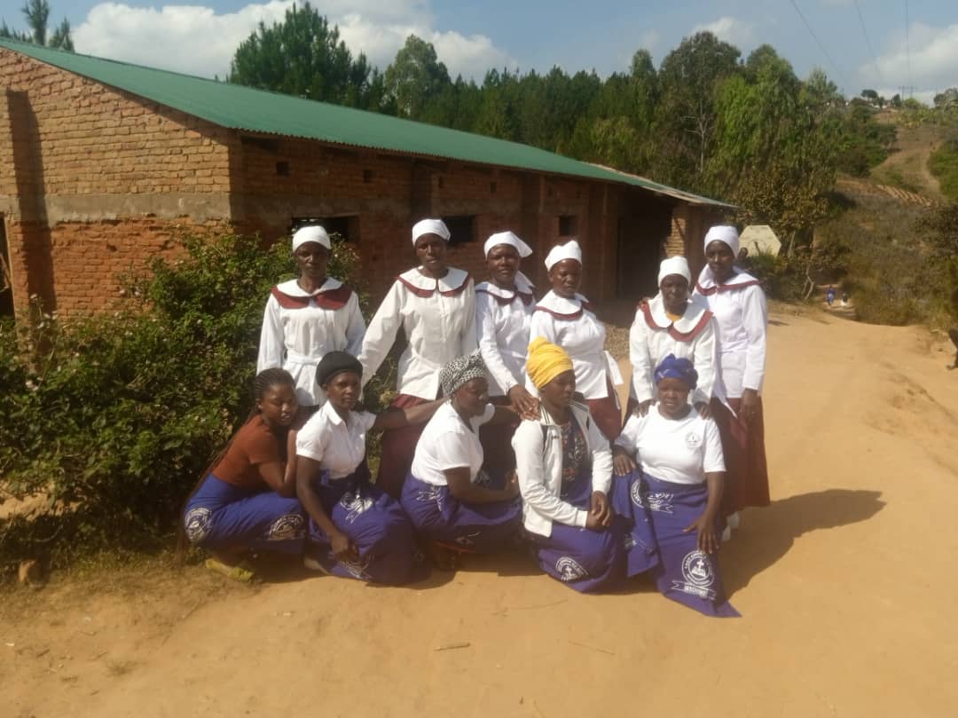 a63dff3d-cf65-49f4-a497-c0d6db5b2a09