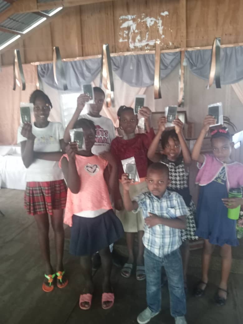 be32212c-1bb6-41be-8fc2-f2196da81401