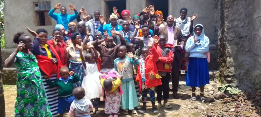 d1a5ecf5-79d4-4f1e-a293-b6c0772ad366