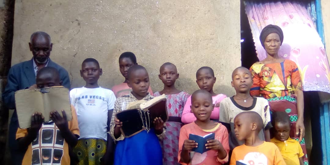 d8868956-b126-4292-95b9-f2b8fa6b4af9