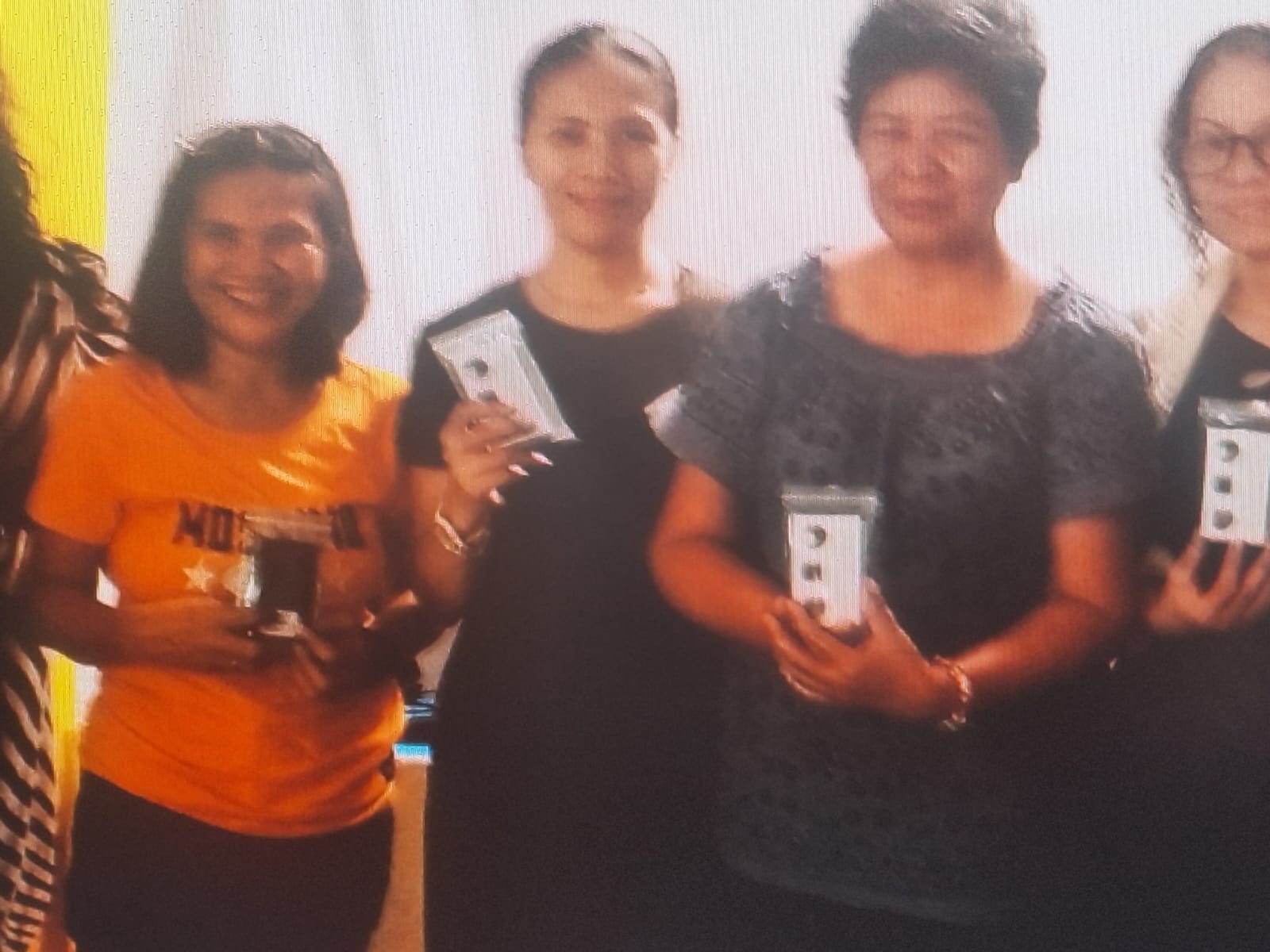 e117d15e-052e-4f62-8f48-5f4e7f634125