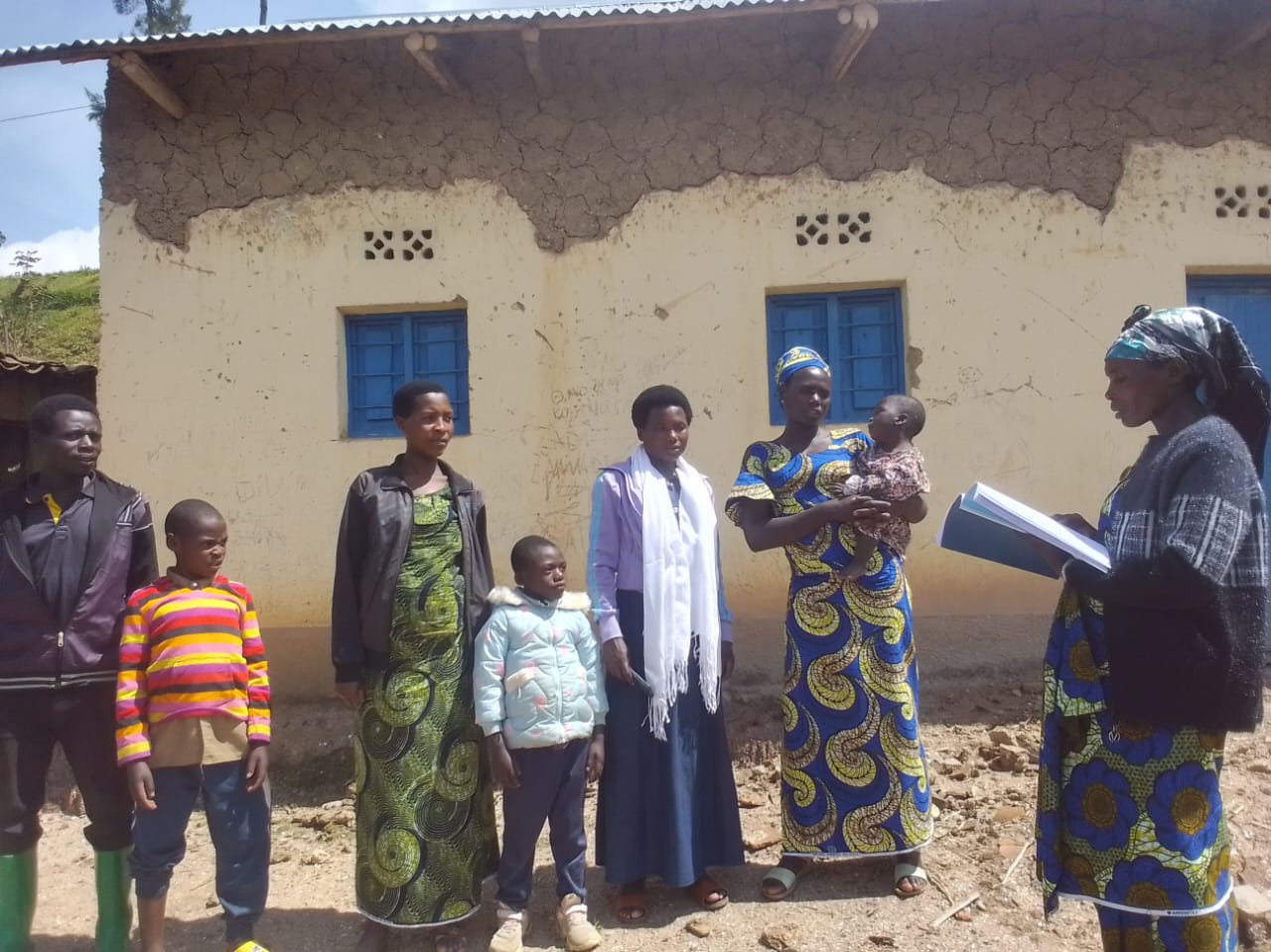 ead54faa-462c-4aa7-9d3d-ccfe41d2827e