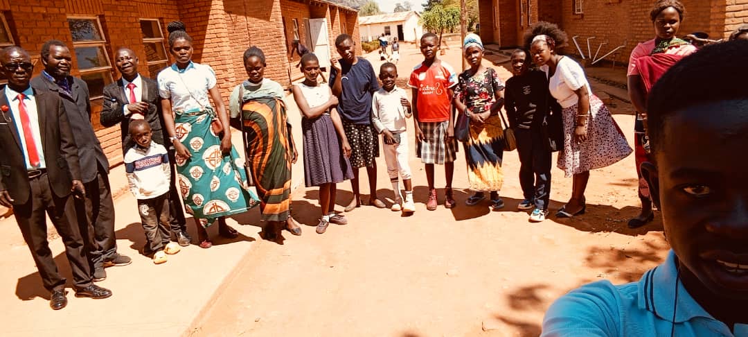 ebcf7429-a71d-47f8-9b2f-20fbae2fbe08