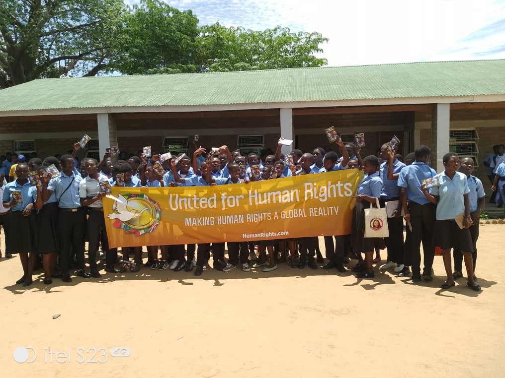 WhatsApp Image 2025-12-11 at 17.29.17