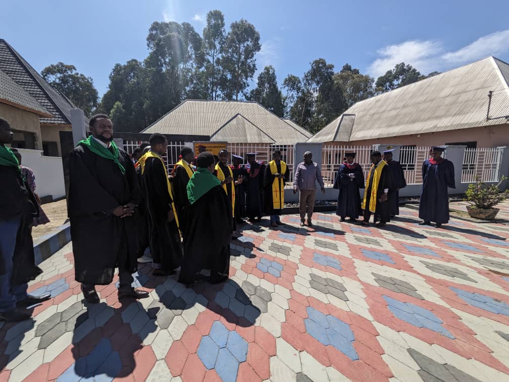 WhatsApp Image 2025-12-11 at 20.02.39