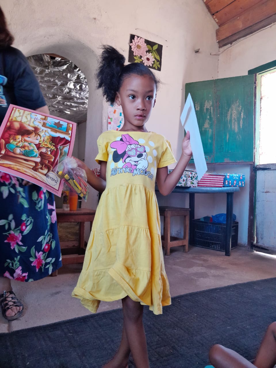 WhatsApp Image 2025-12-14 at 18.24.50