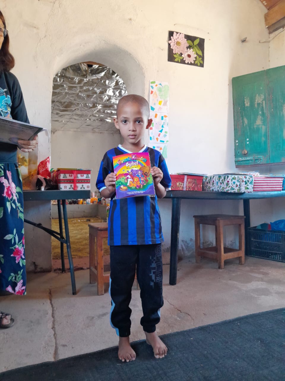 WhatsApp Image 2025-12-14 at 18.24.51