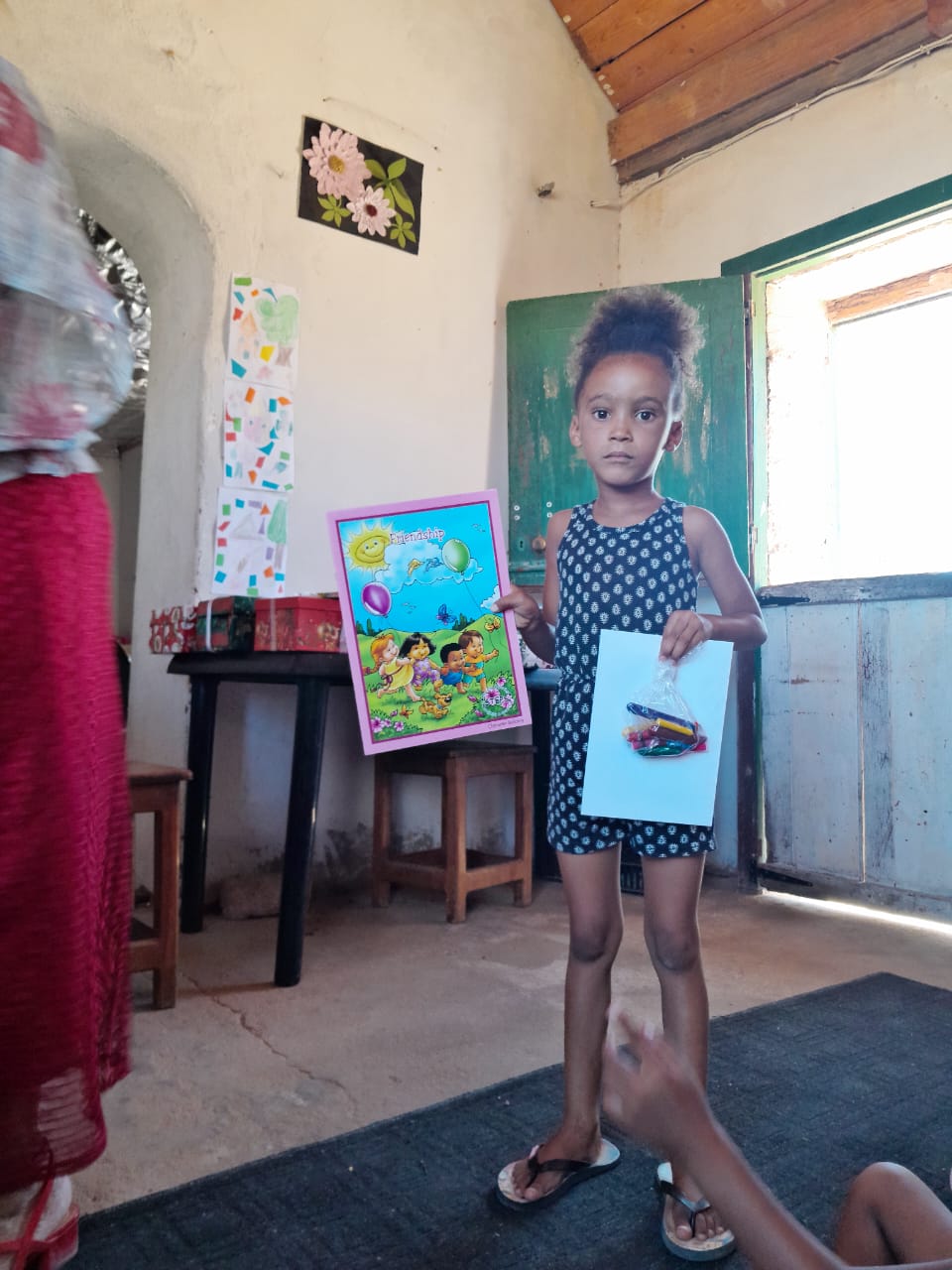 WhatsApp Image 2025-12-14 at 18.24.57