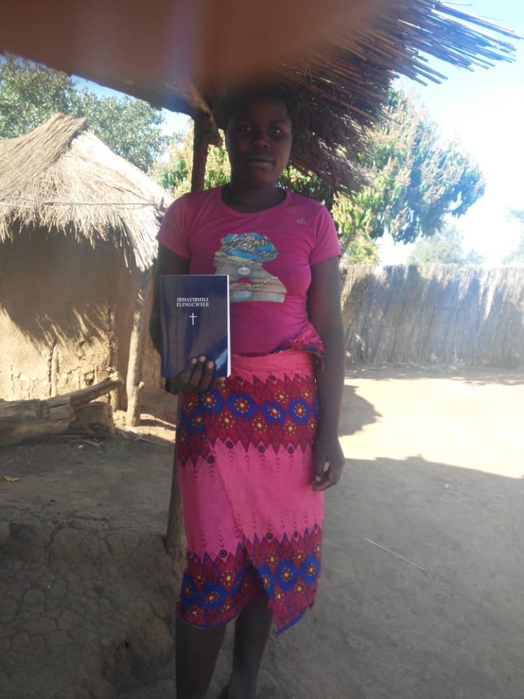 1a09c0e0-44fb-4427-a768-118ed68c784a