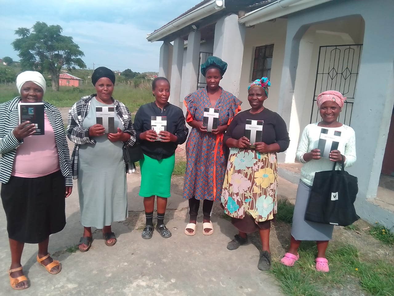 WhatsApp Image 2025-12-12 at 17.25.49