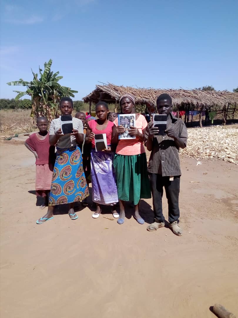 WhatsApp Image 2025-12-20 at 23.02.45