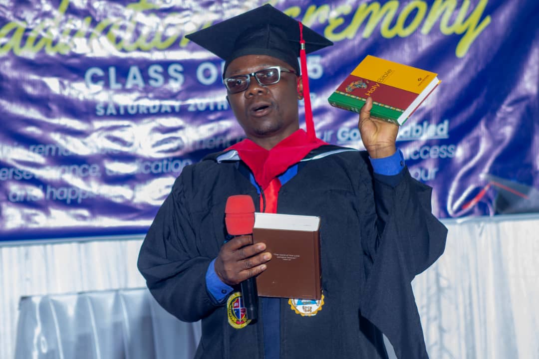 WhatsApp Image 2025-12-20 at 23.04.36