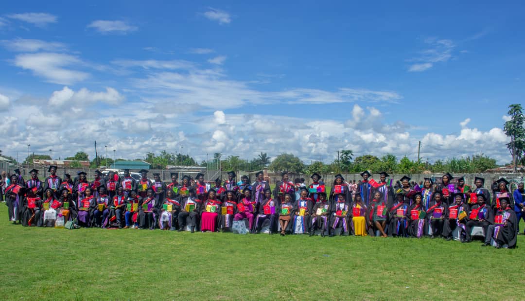 WhatsApp Image 2025-12-20 at 23.04.38