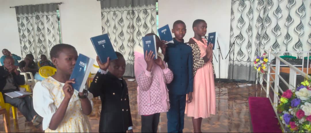 WhatsApp Image 2026-01-02 at 09.26.46 (1)