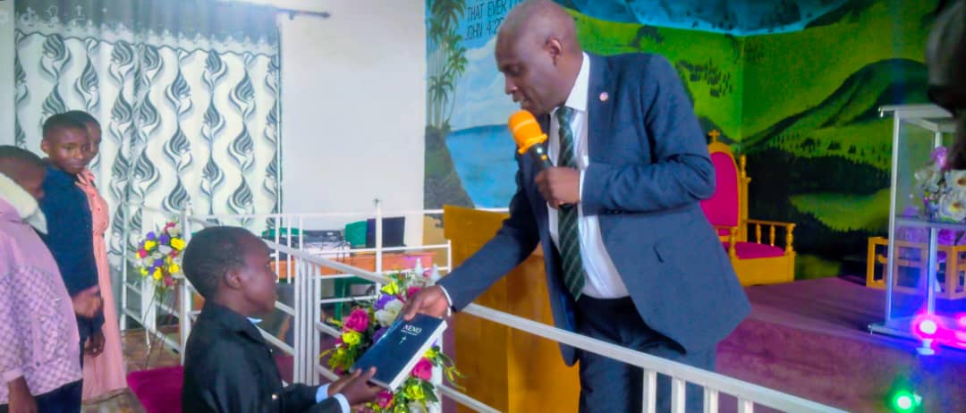 WhatsApp Image 2026-01-02 at 09.26.46