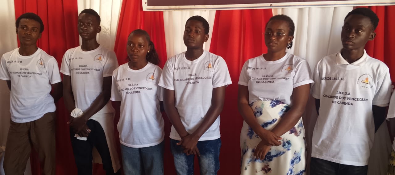 WhatsApp Image 2026-01-05 at 12.40.32