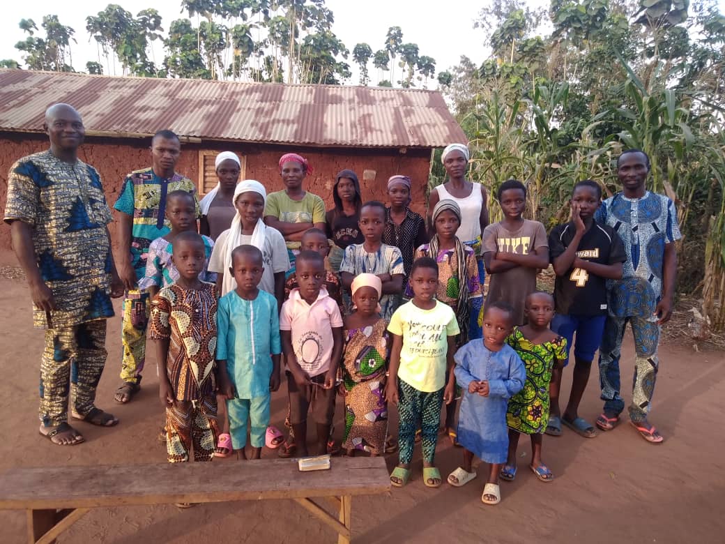 WhatsApp Image 2026-01-08 at 19.12.00