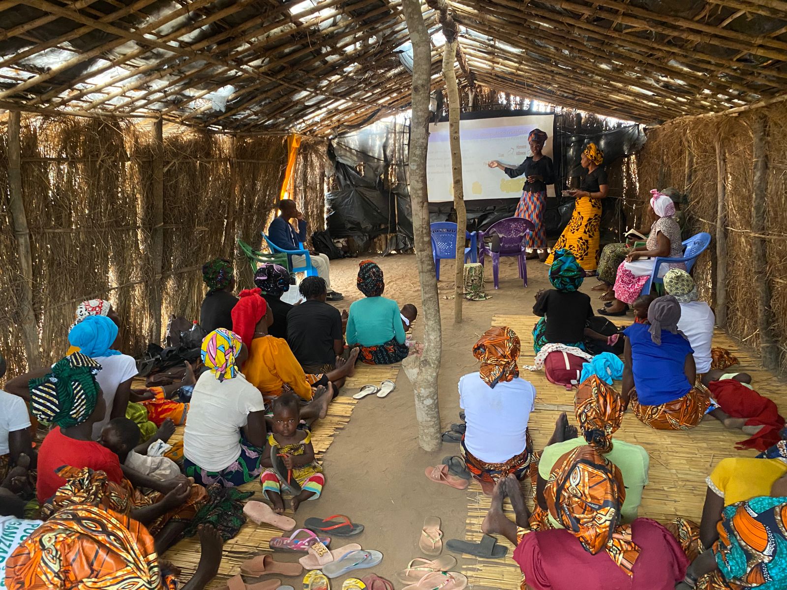 WhatsApp Image 2026-01-08 at 19.12.01 (2)