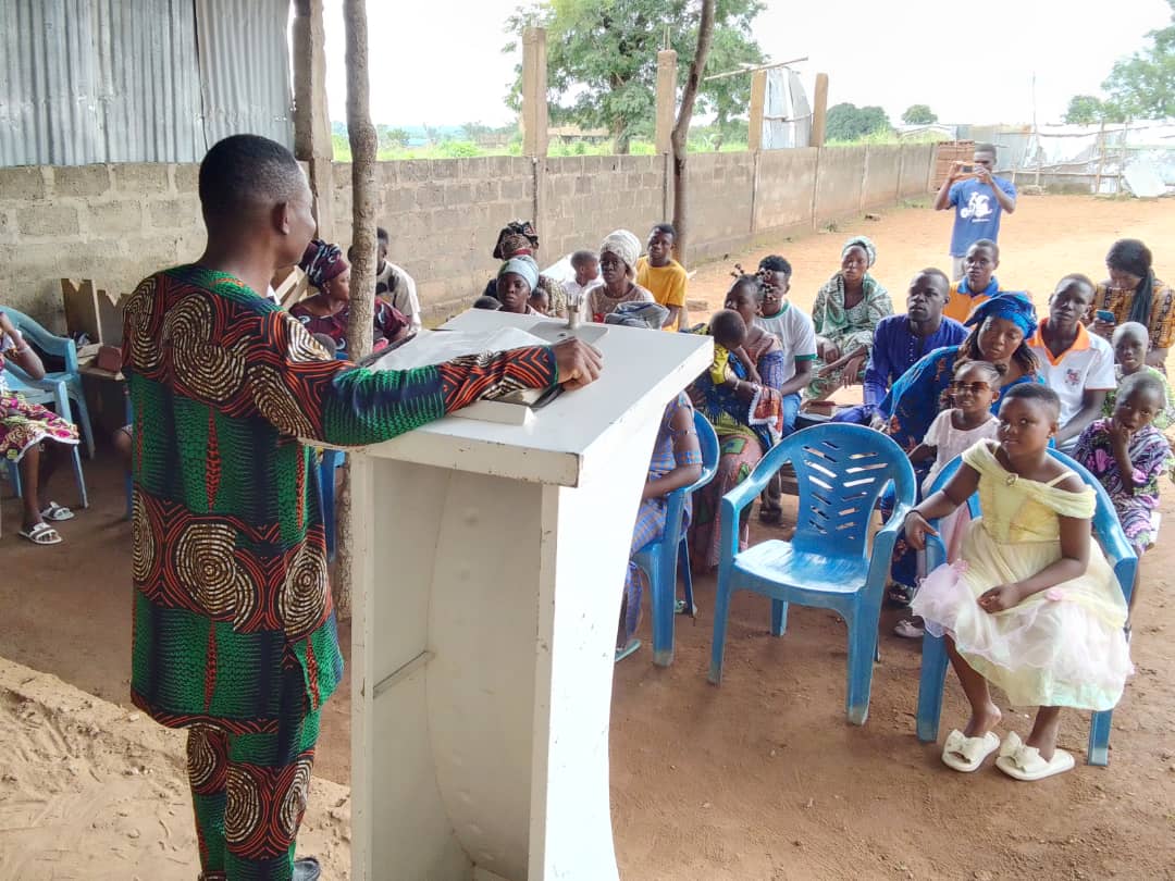 WhatsApp Image 2026-01-08 at 19.12.01