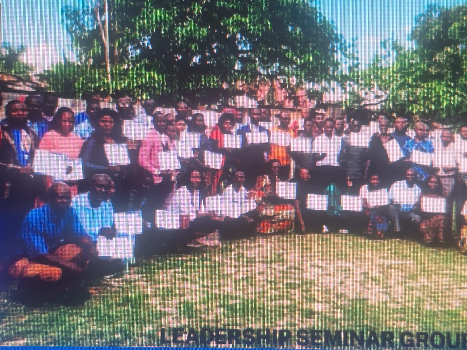 WhatsApp Image 2026-01-14 at 15.32.56