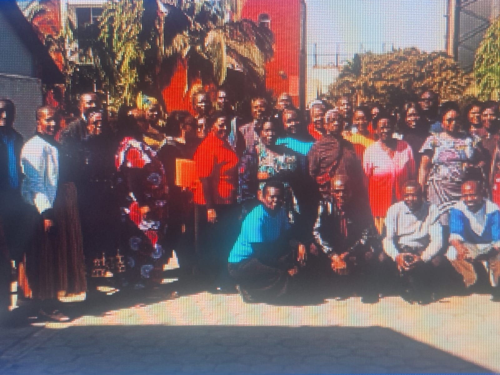 WhatsApp Image 2026-01-14 at 15.32.57