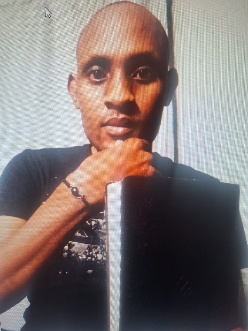 WhatsApp Image 2026-01-21 at 11.22.50