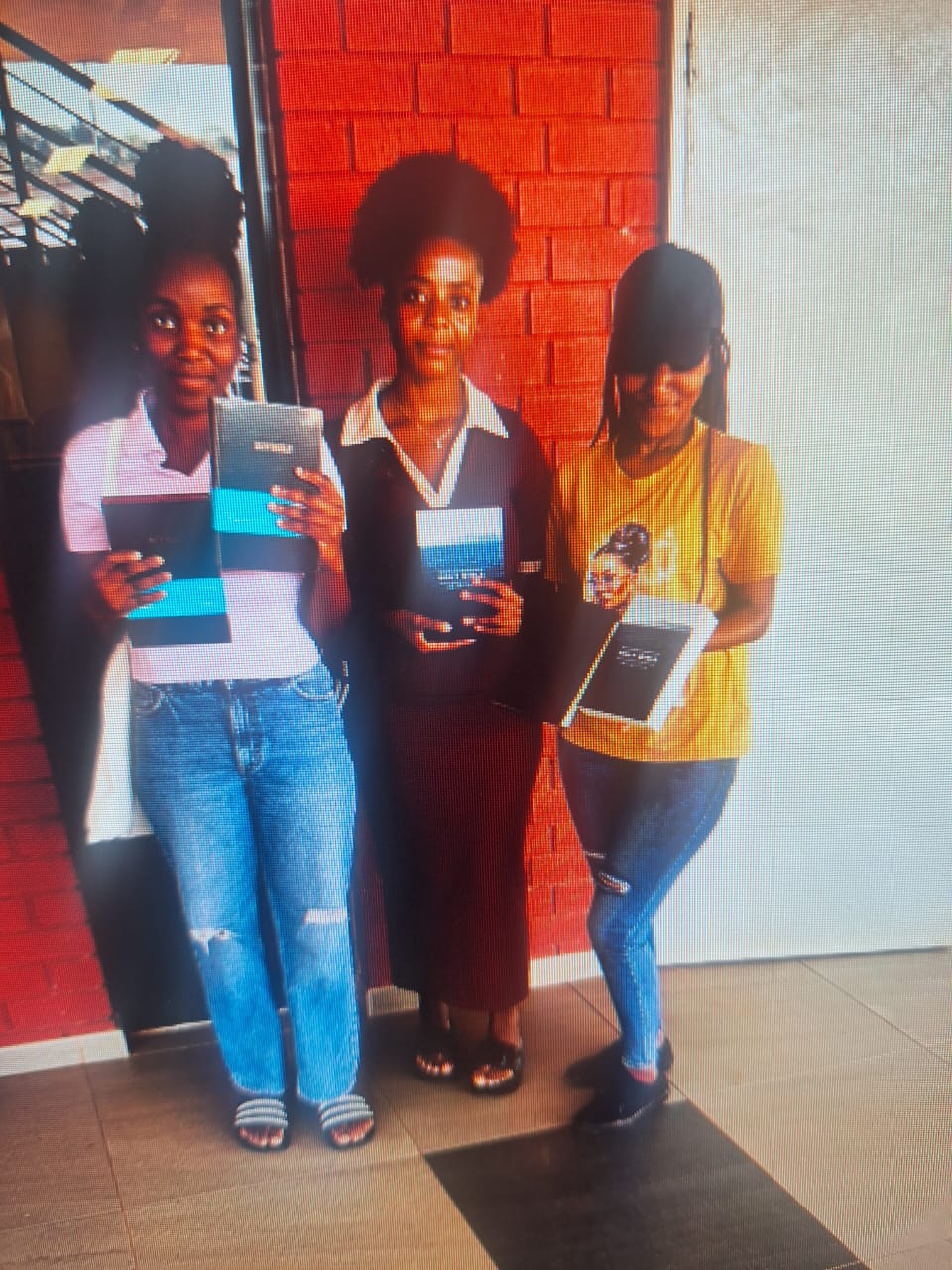 WhatsApp Image 2026-01-21 at 11.22.51 (1)