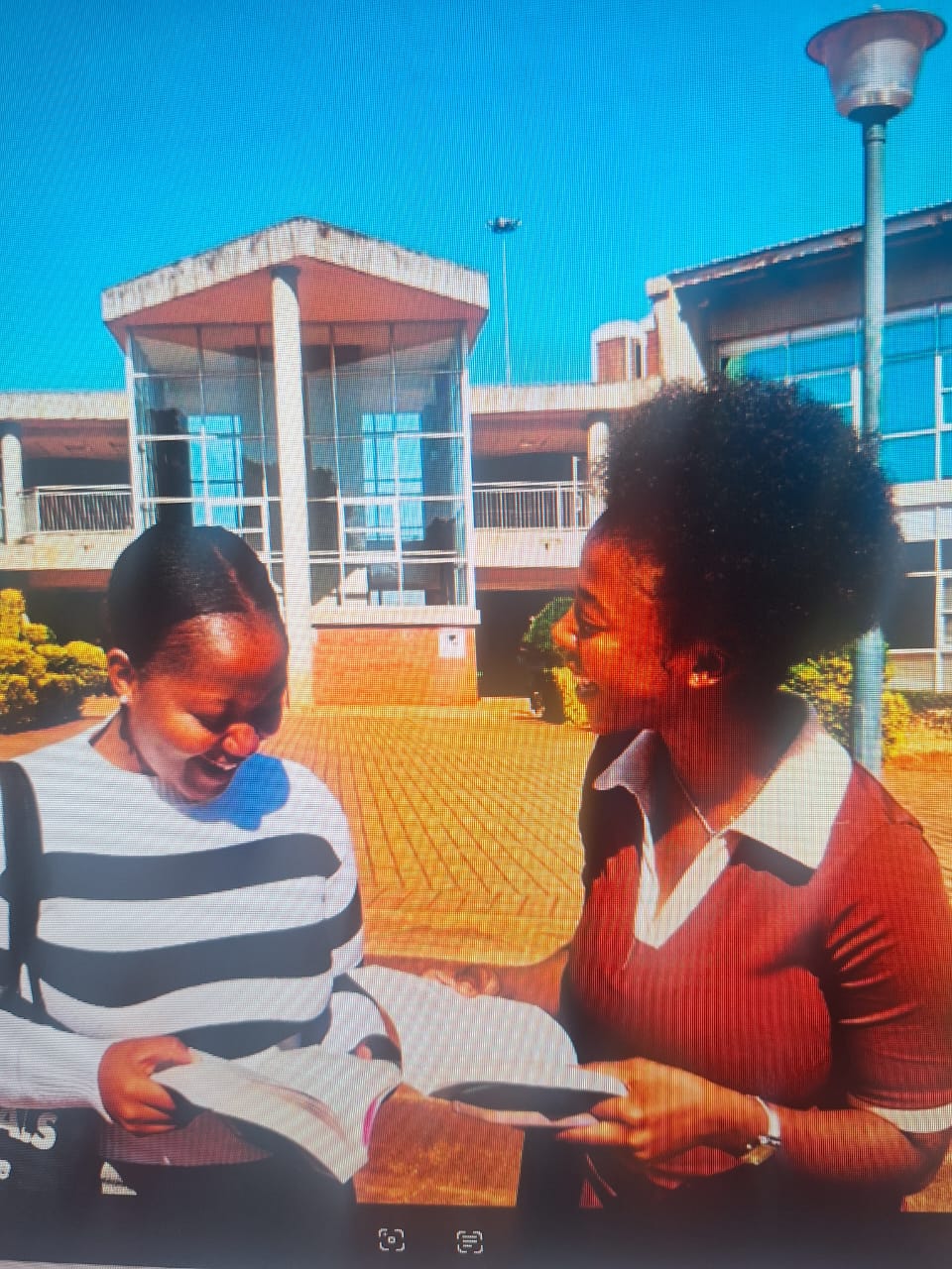 WhatsApp Image 2026-01-21 at 11.22.51