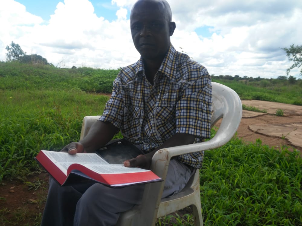 cba457b9-404e-4656-a8e7-d8cdc74d3f44