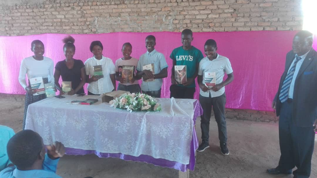 de02a3ec-eb79-4e04-9cf6-6b79cf487676